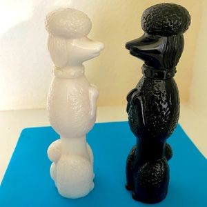 Vintage AVON perfumes 1970’s